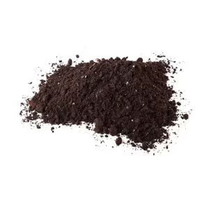 مواد آلی و هوموس