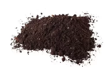 مواد آلی و هوموس